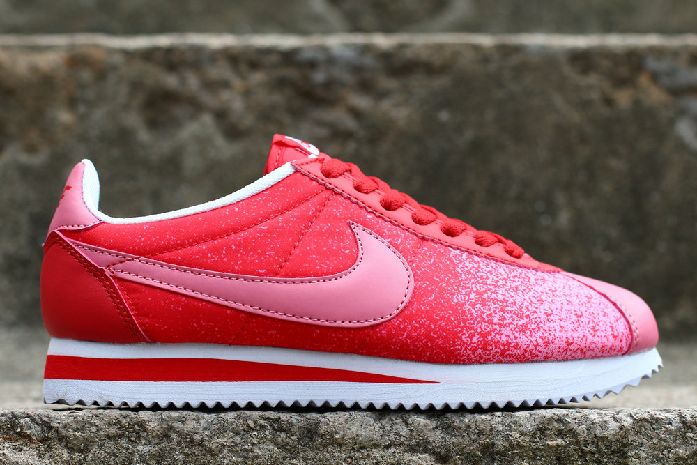 NIKE CORTEZ [R. 4]